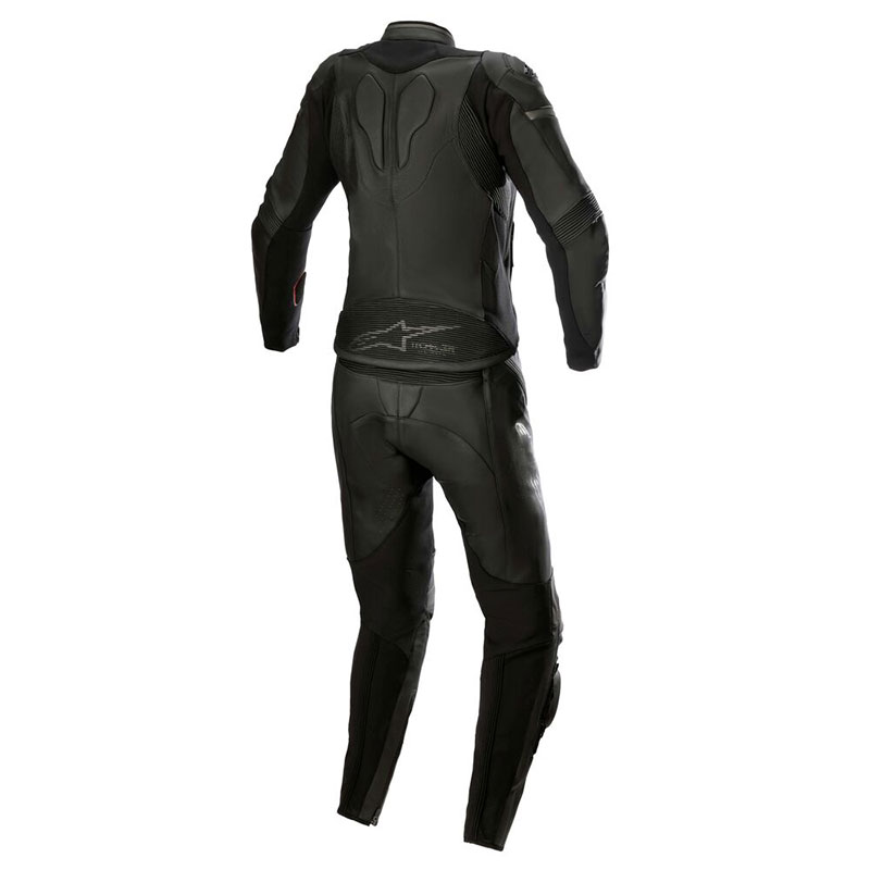 Alpinestars mirage on sale