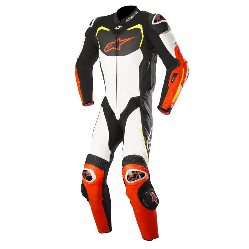 gp pro ex 2.7 gp pro ex 2.7