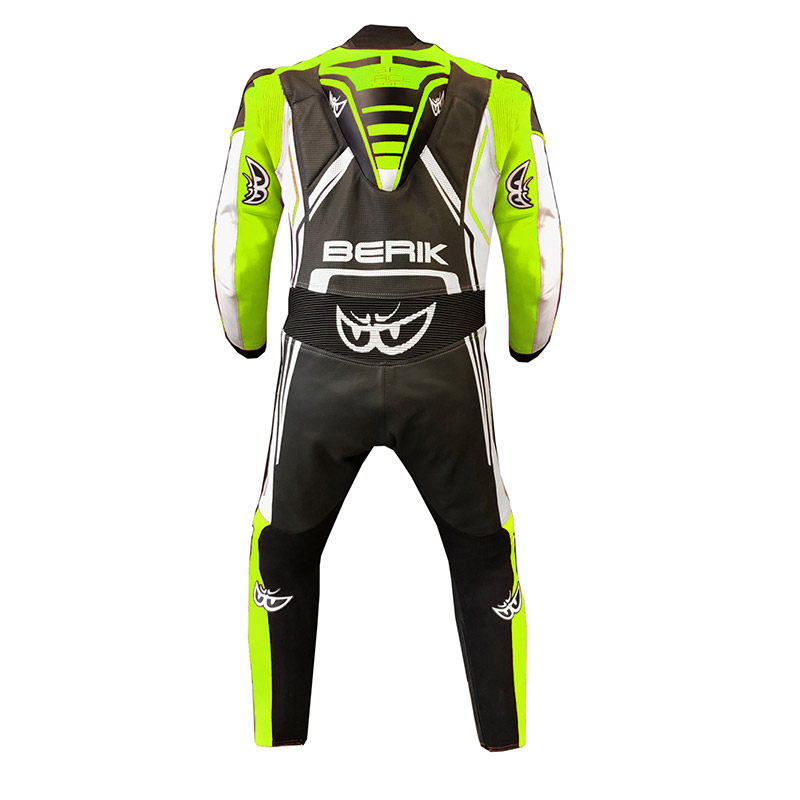 ベリックgpプロ2 0スーツブラックイエローフルー レーシングスーツ Bek Blkyf Motostorm ベリックgpプロ2 0スーツブラックイエローフルー レーシングスーツ Bek Blkyf Motostorm