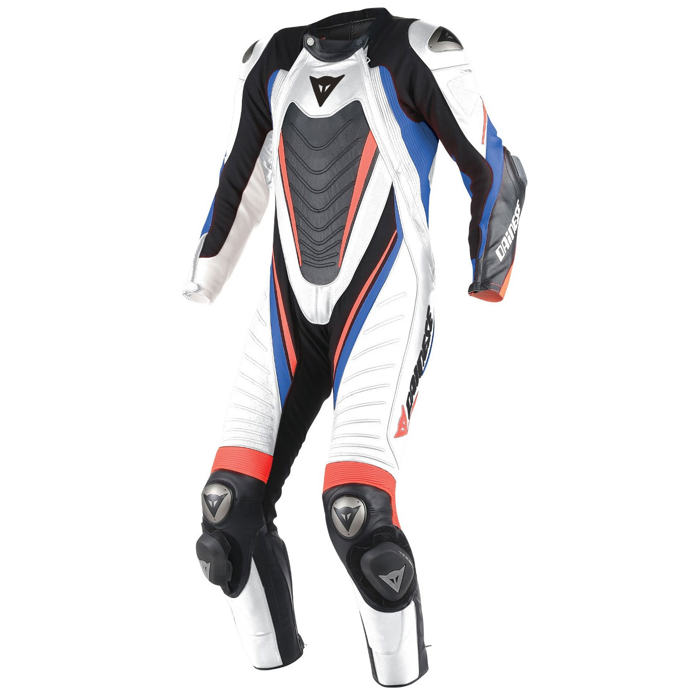 Dainese Aero Evo D1 1 Pc Suit | MotoStorm