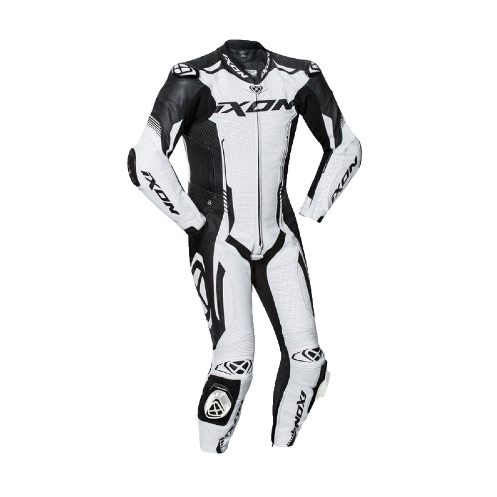 ixon vortex suit