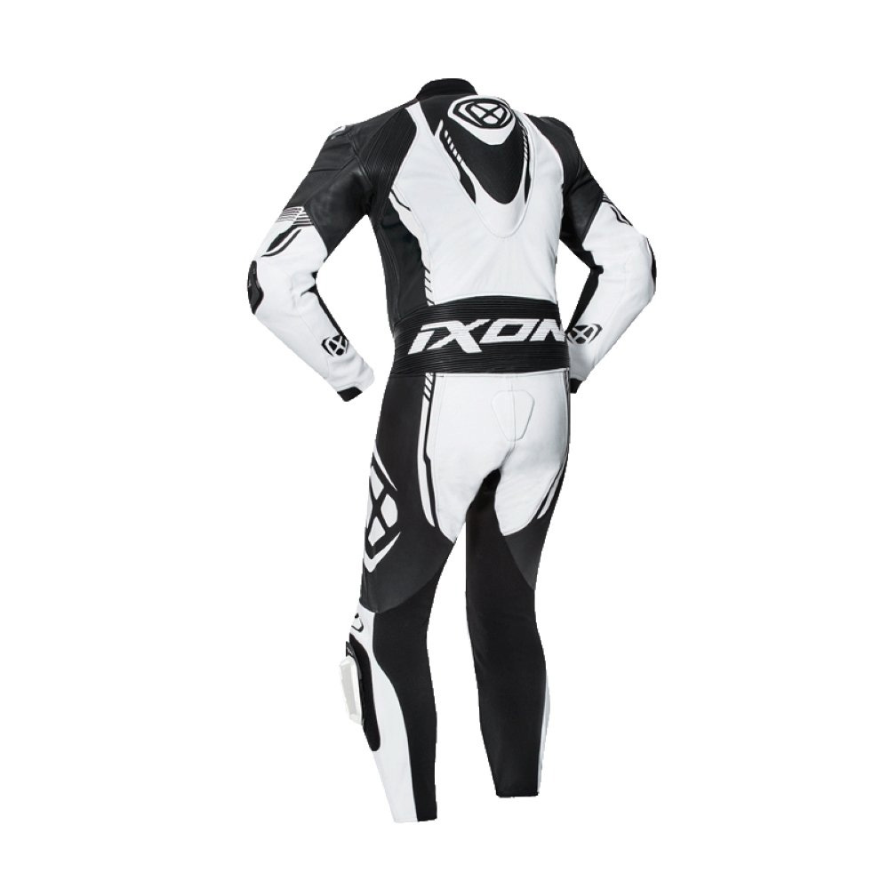 ixon falcon suit