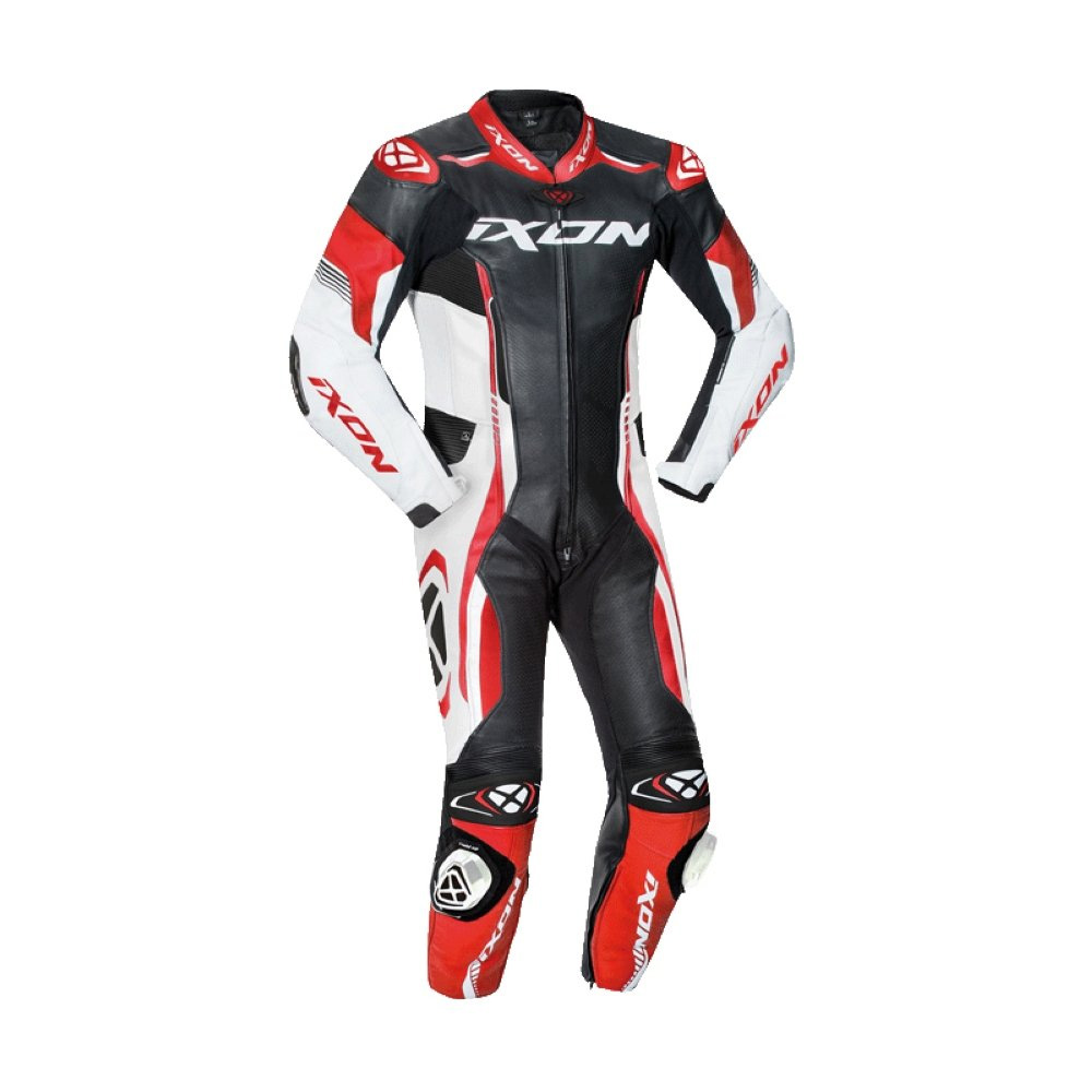 ixon falcon suit