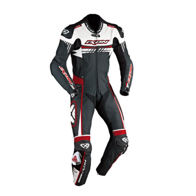 Alpinestars mirage sales