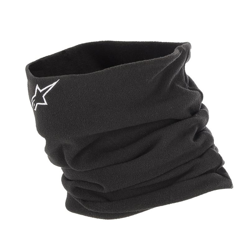 ALPINESTARS NECK WARMER BASELAYER