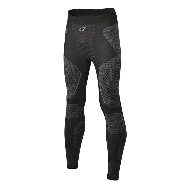 Alpinestars Ride Tech Bottom Winter