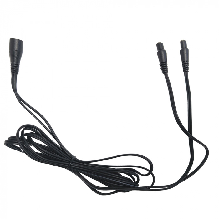Clover 1101 Y Cable