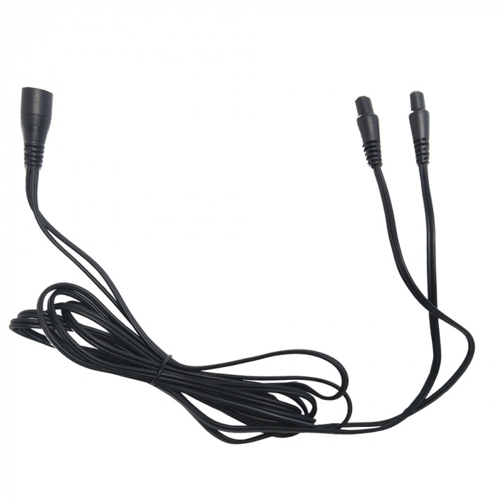 Cavo Clover 1101 Y Cable