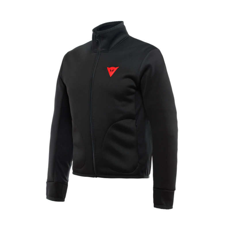 Giacca Dainese Destination Layer nero