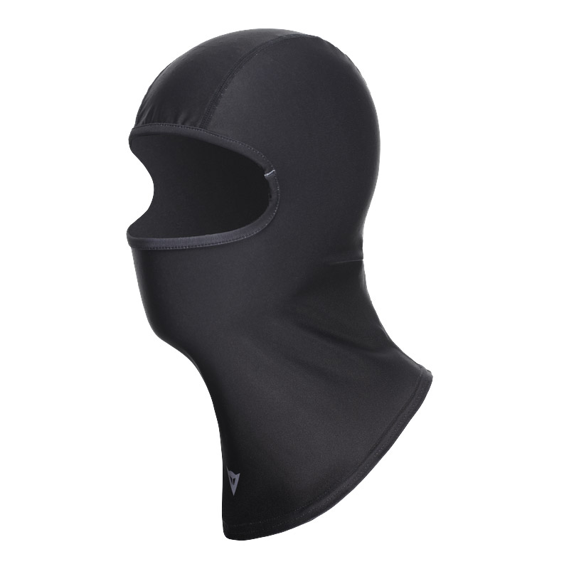 Sottocasco Dainese Balaclava nero dainese