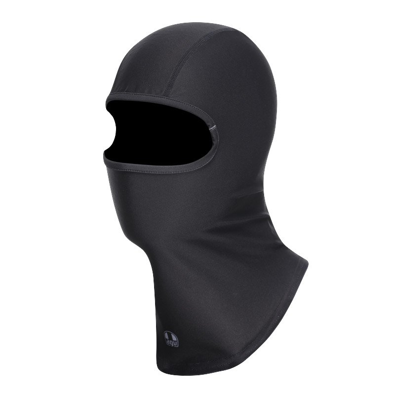 Sottocasco Dainese Balaclava nero agv