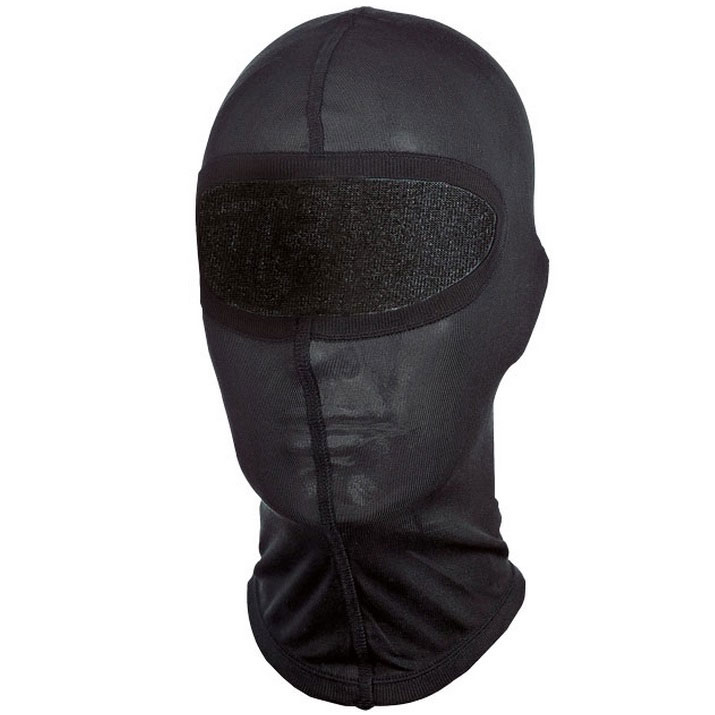 Cagoule BALACLAVA H2OUT