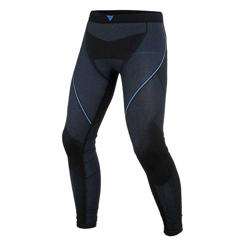 Dainese D-core Aero Pant Ll nero