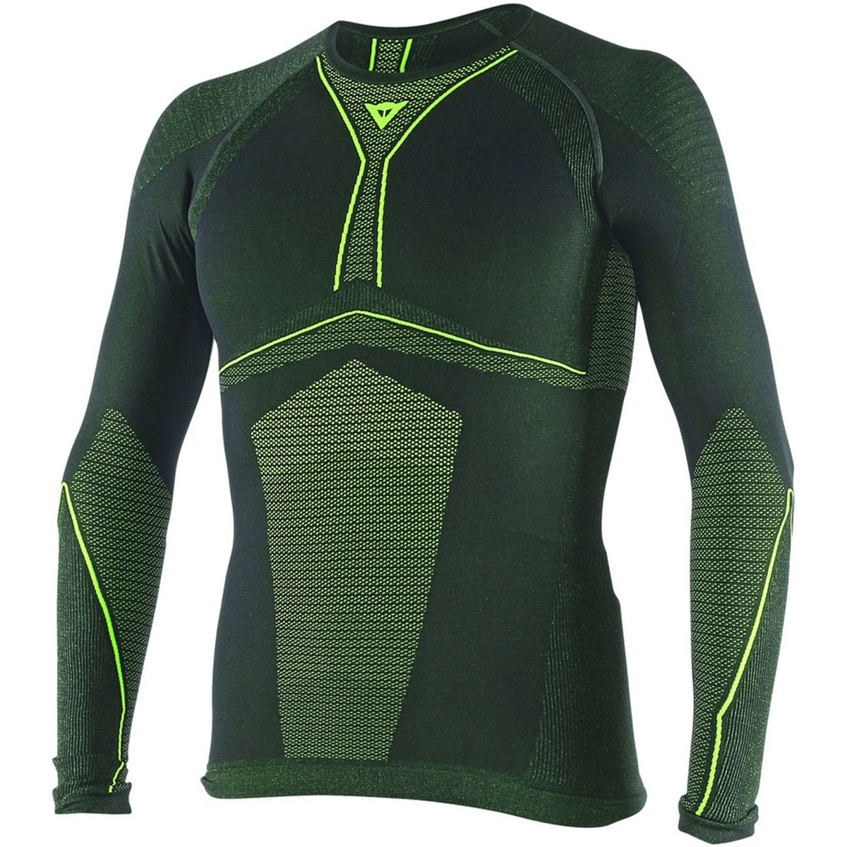 armor ropa