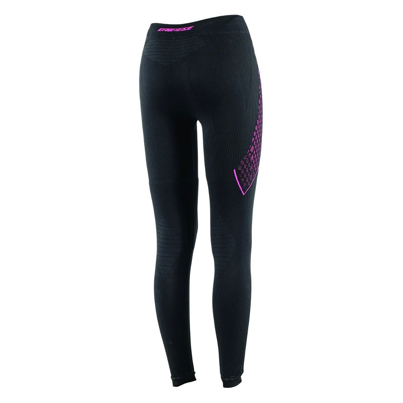 Dainese D-Core Thermo Pant LL Lady