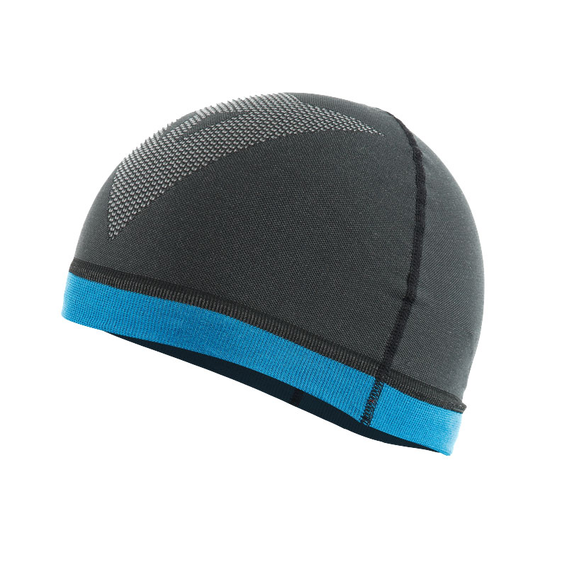 Sottocasco Dainese Dry Cap nero blu