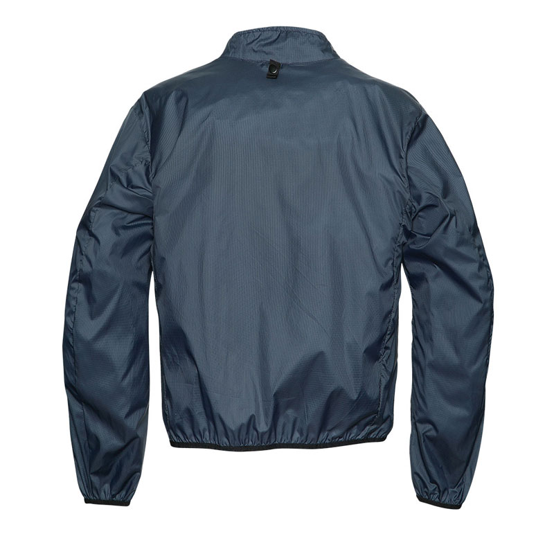 SPAZIO MOTO moto, scooter, quad nuovi e usati, abbigliamento accessori e  caschi, orbea ebike, abbigliamento e accessori mtb officina riparazione moto  scooter e quad