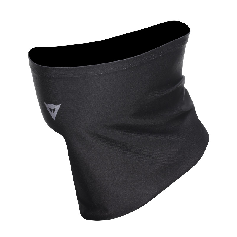 Scaldacollo Dainese Neck Gaiter nero dainese