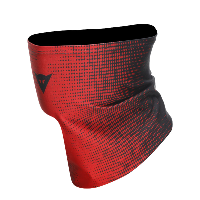 Scaldacollo Dainese Neck Gaiter demon