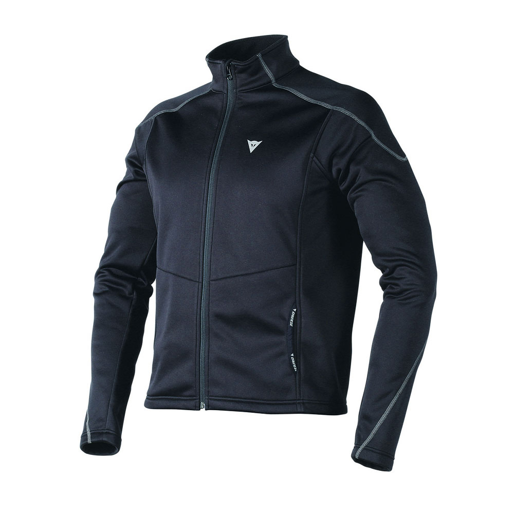 DAINESE NO WIND LAYER D1