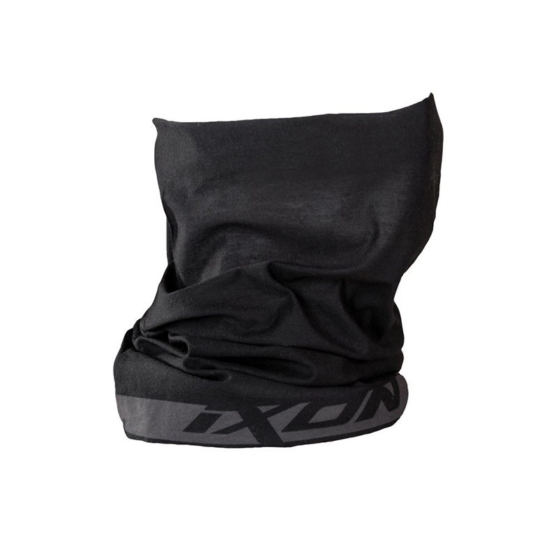 Ixon Pure Neck Warmer nero