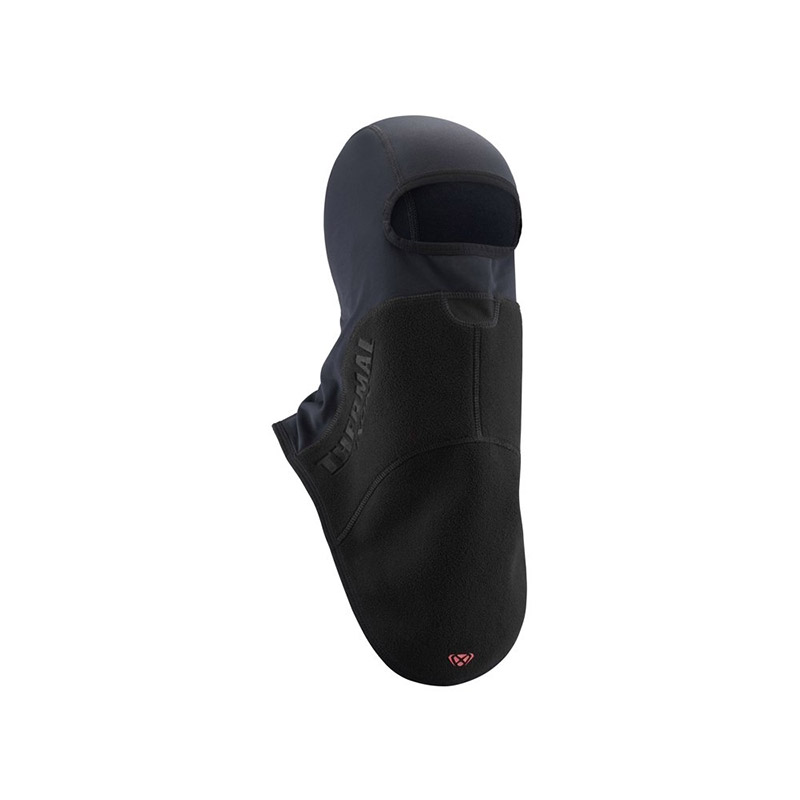 Sottocasco Ixon Thermal Hood 2 nero