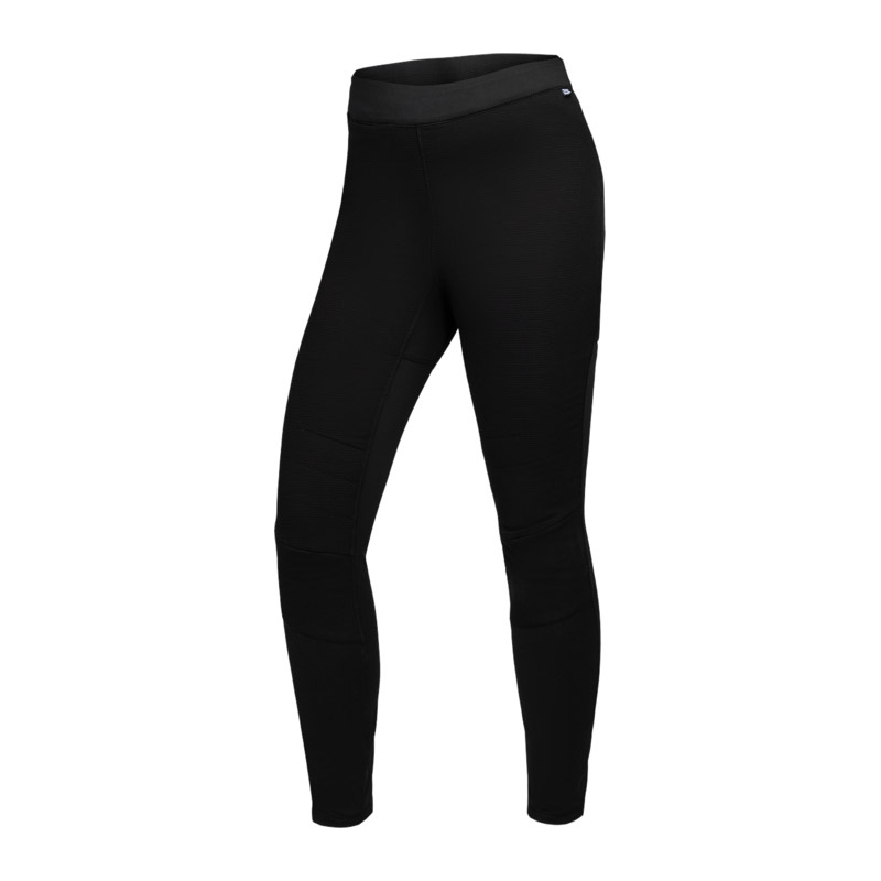 Ixs 365-Hybrid TMO 1.0 パンツ ブラック