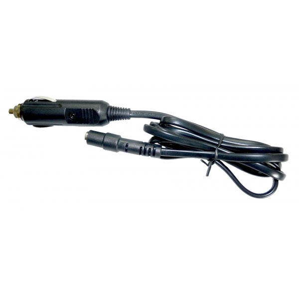 Klan Universal Power Cable
