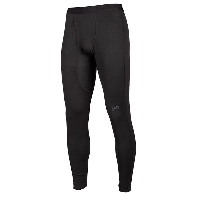 Pantaloni Klim Aggressor 2.0 nero