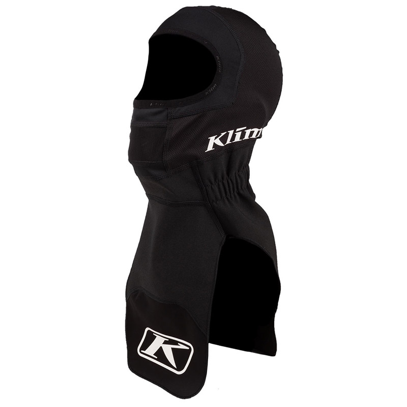 Sottocasco Klim Covert nero