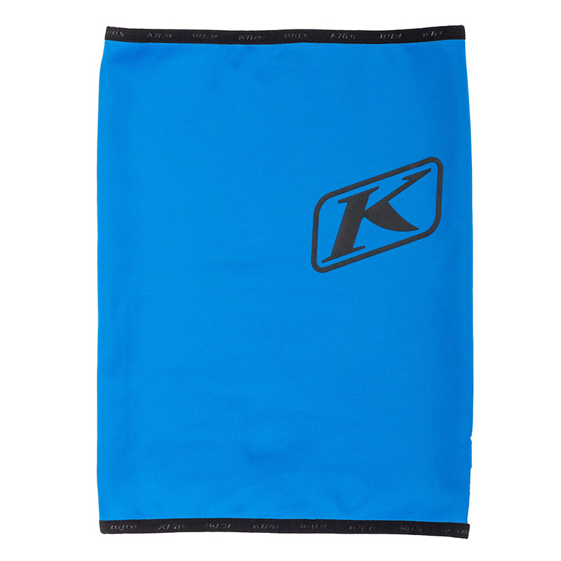 Scaldacollo Klim Neck Warmer blu