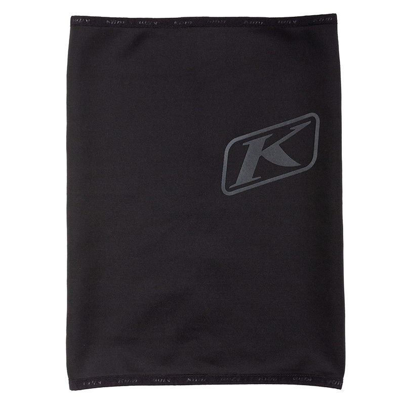 Scaldacollo Klim Neck Warmer concealment