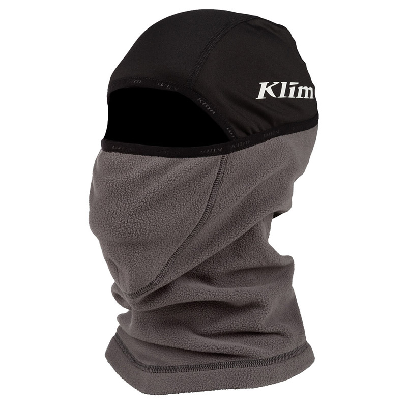 Sottocasco Klim Shadow asphalt