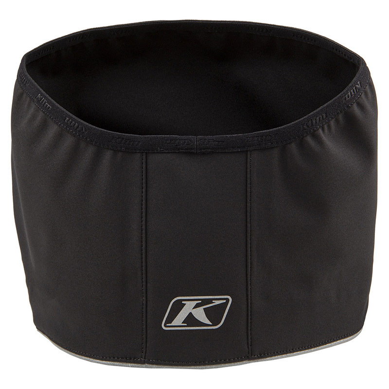 Collare Klim Torrent Storm nero