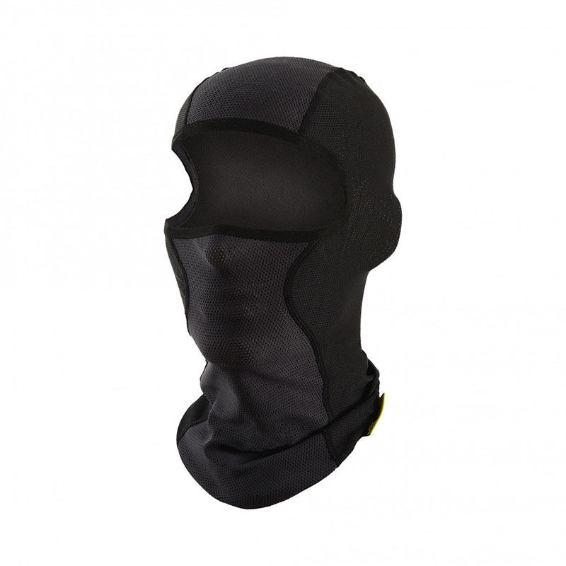 Sottocasco Macna Balaclava Fresh S nero