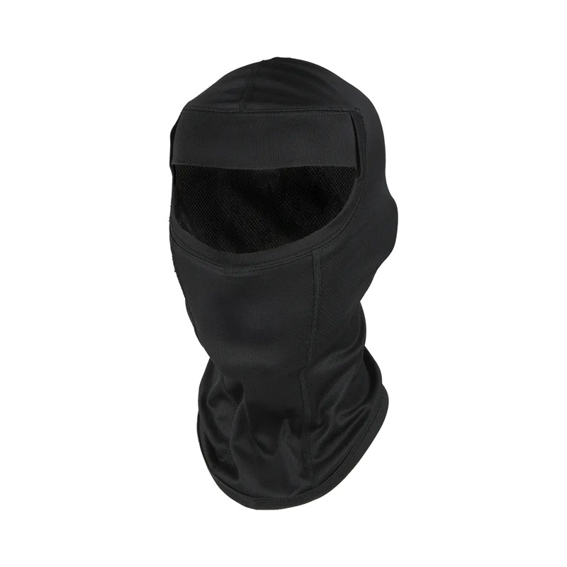 Balaclava Macna Micro Airmesh nero