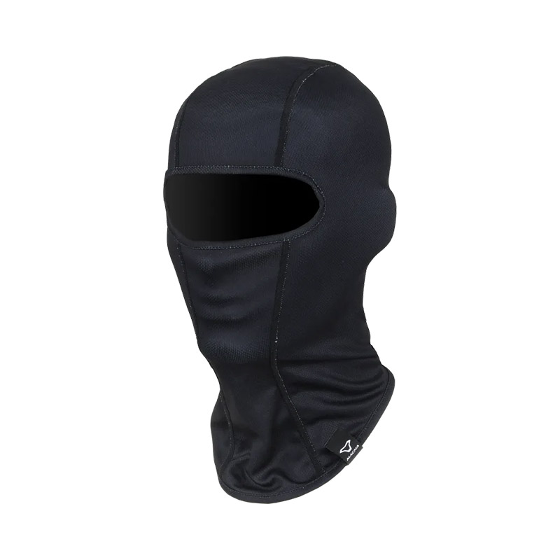 Macna Balaclava Trance grigio