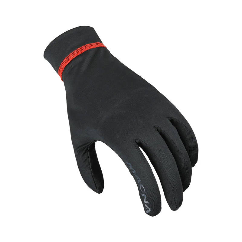 Sous-gants Liner 2.0 Klim moto : , sous-gant de moto