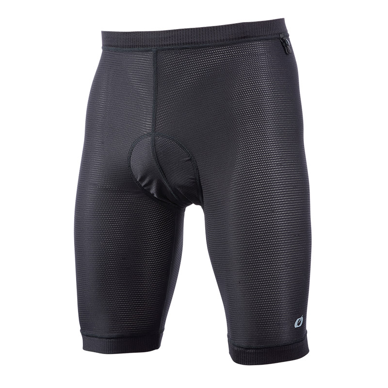 O Neal MTB Inner Shorts V.22 nero