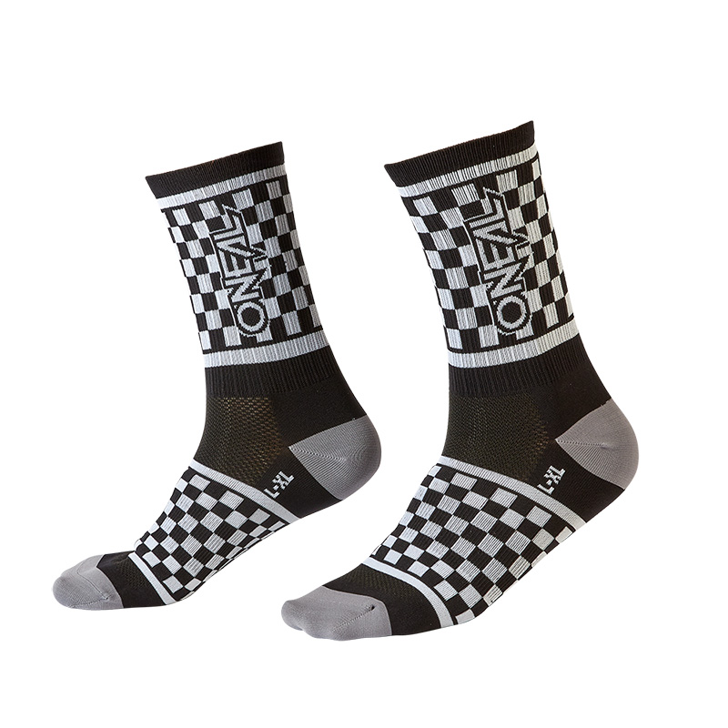 Chaussettes O Neal Mtb Perfomance Victory noir