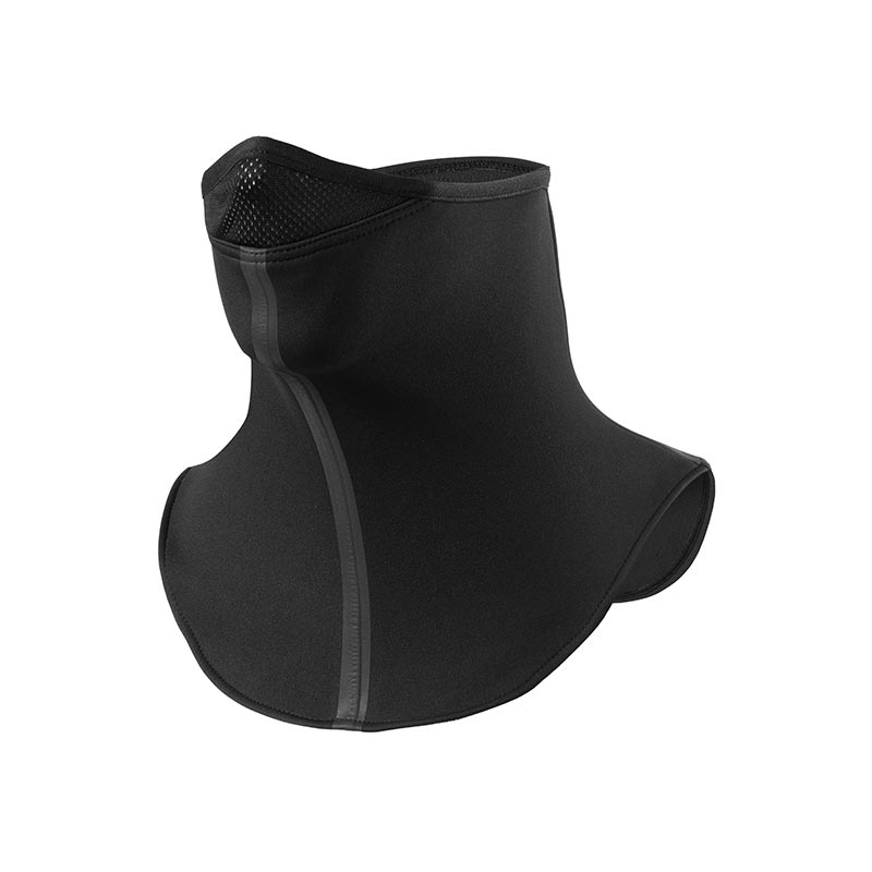 Scaldacollo Rev'it Karma 3 GTX Windstopper nero