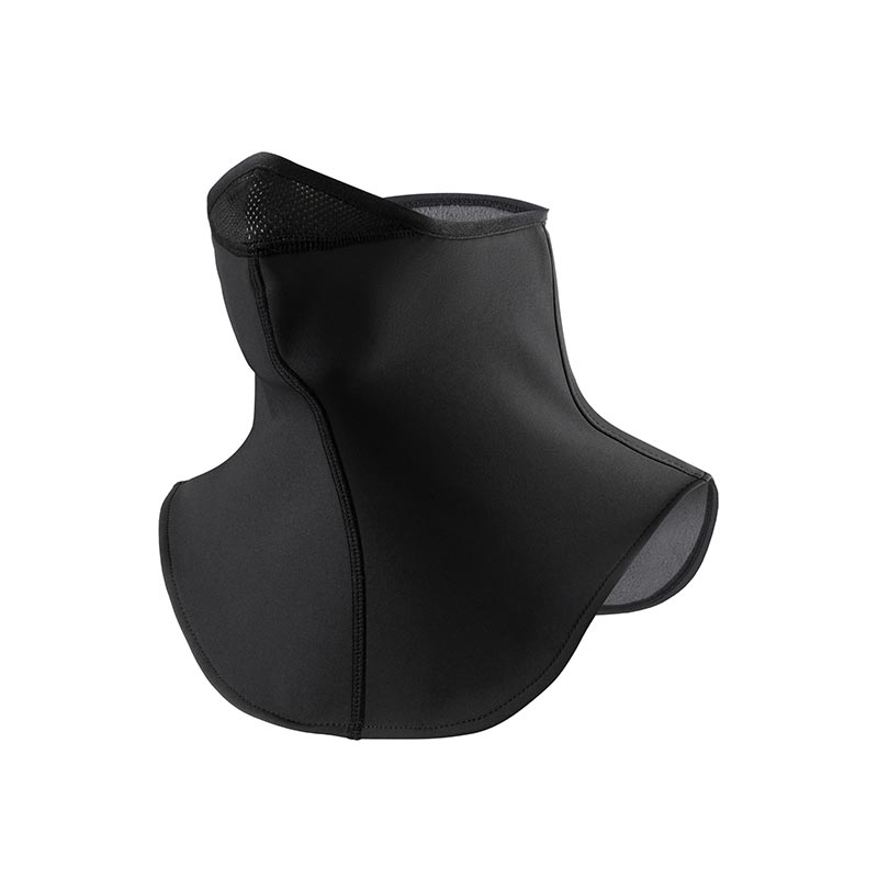 Scaldacollo Rev'It Wrapp 3 WB nero