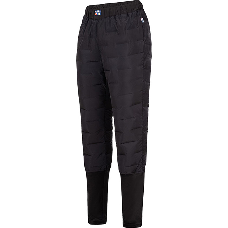 Pantaloni Rukka Down-X 2.0 nero