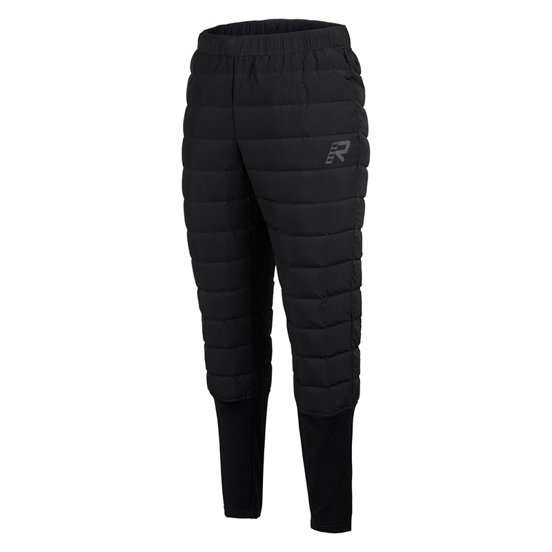 Pantalon Rukka Downride-R noir