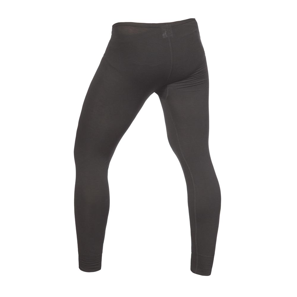 Dainese QUICK DRY Women's Underwear Pants Black For Sale Online 