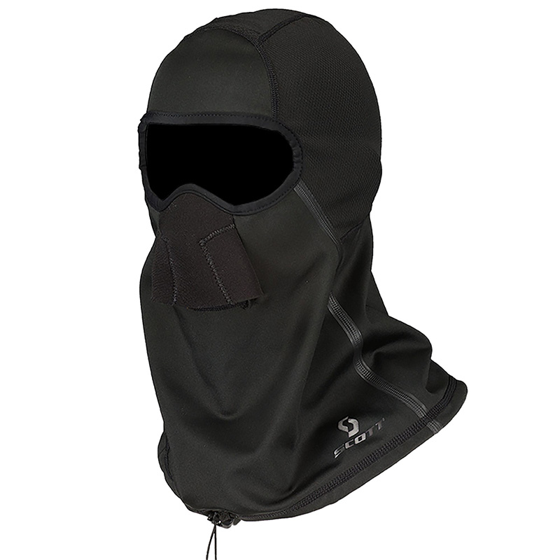 Cagoule Winter Balaclava Alpinestars moto : , cagoule de  moto