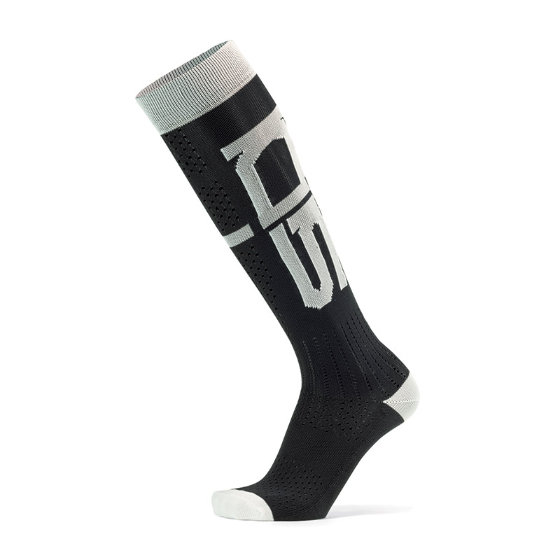 Calze Sidi 392-1 PRS Off Sprint bianco