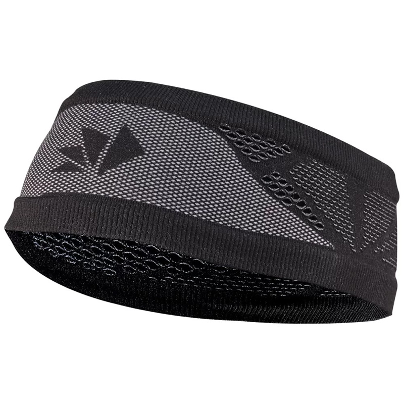 Fascia paraorecchie SIX2 BT FSXL nero grigio