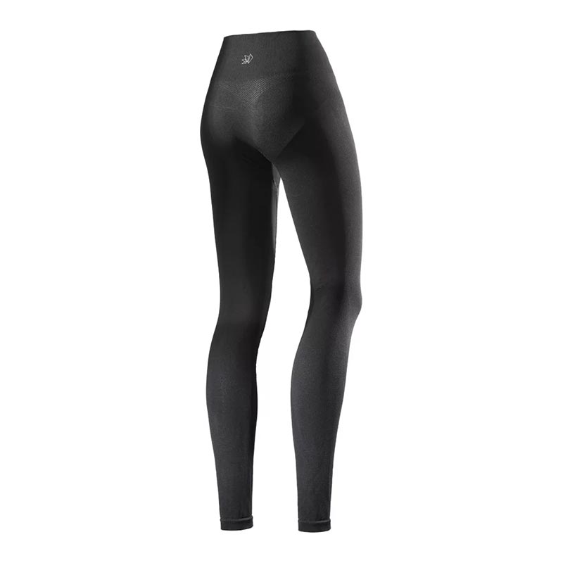 Mallas térmicas moto PNXW CU Talla XS/S