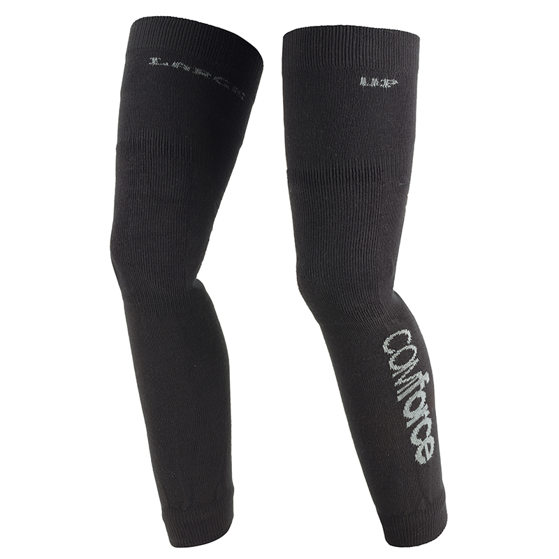 Spidi Thermo Leggings L31000 Underwear